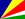 etias required country flag