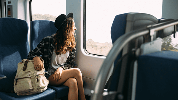 travel italy for cheap