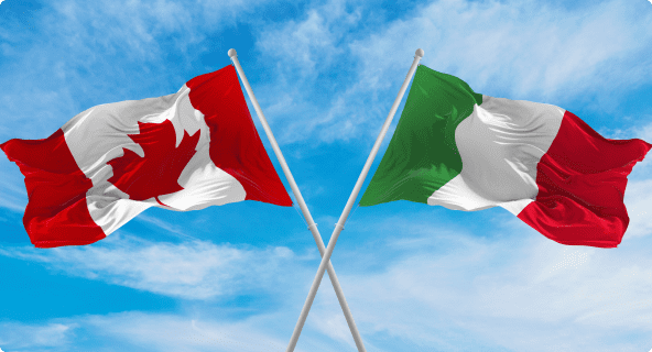 ETIAS For Canada